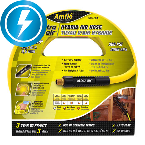 tools-airhose-reels